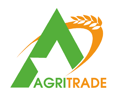 Agritrade