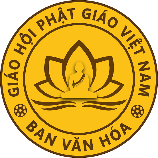 Ban Văn hóa — GHPGVN