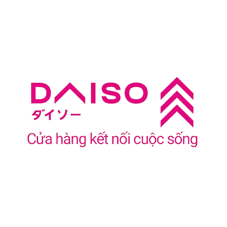 Daiso Việt Nam